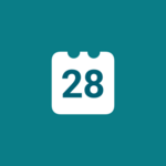 samsung calendar android application logo